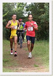Marathon Ferret 12.10.08 02 069 * 302 x 453 * (92KB)